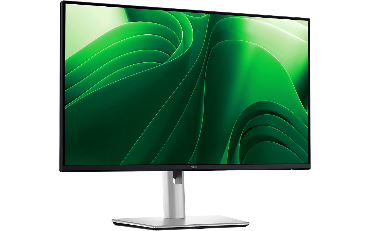 DELL P2425D / 23.8 IPS 2K WQHD