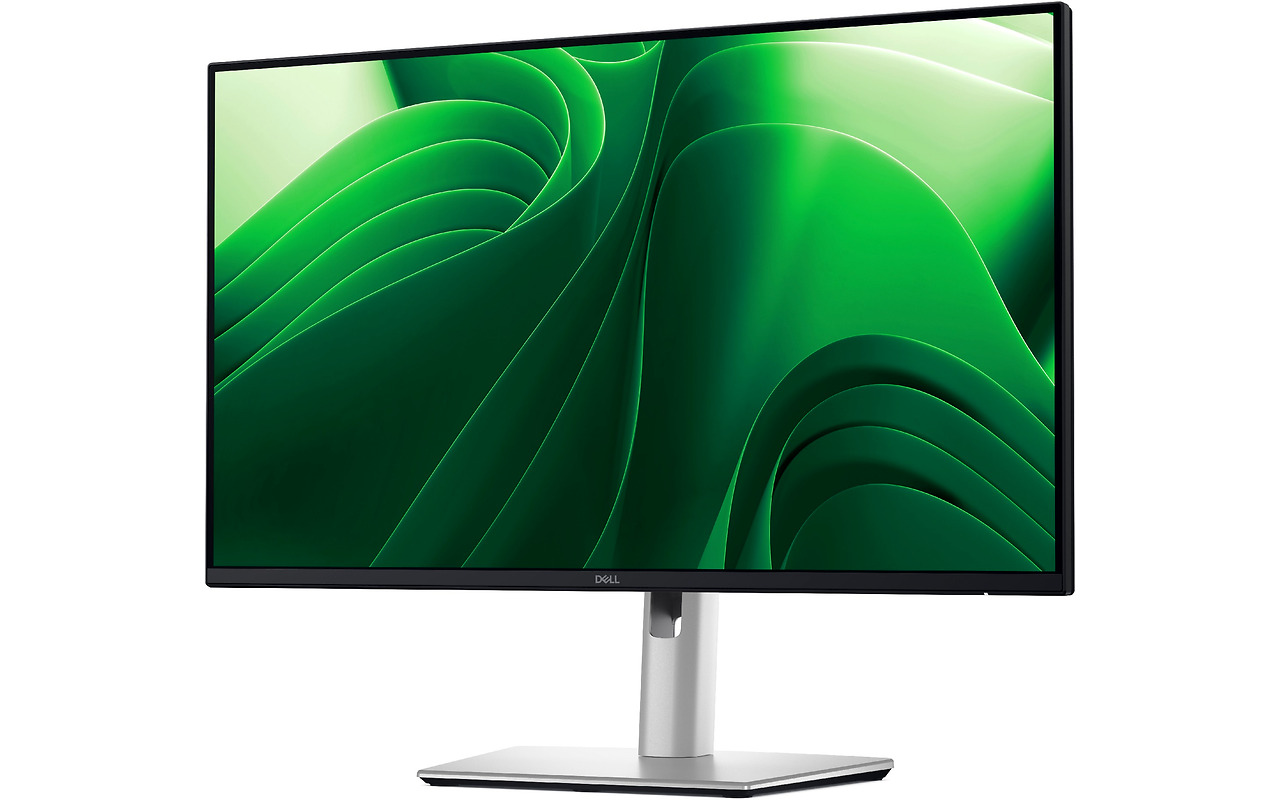 DELL P2425D / 23.8 IPS 2K WQHD