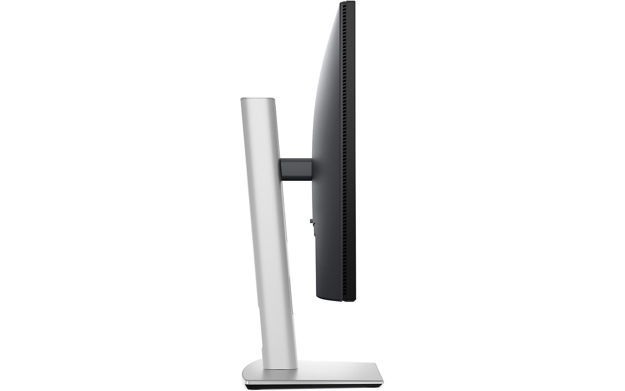 DELL P2425D / 23.8 IPS 2K WQHD