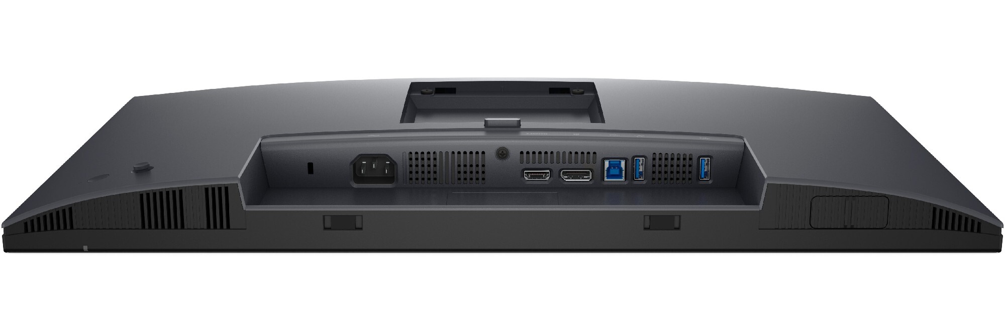 DELL P2425D / 23.8 IPS 2K WQHD