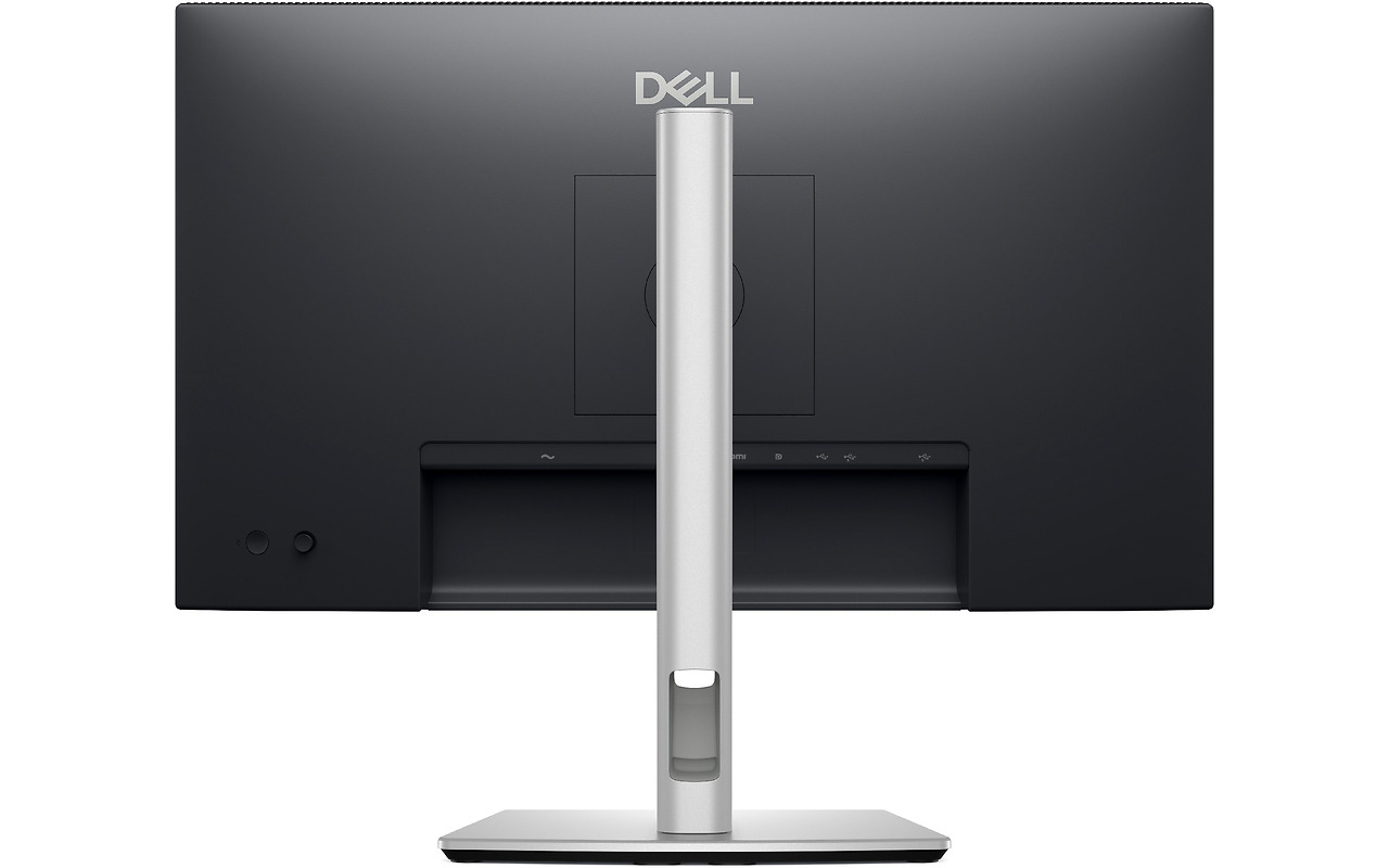 DELL P2425D / 23.8 IPS 2K WQHD