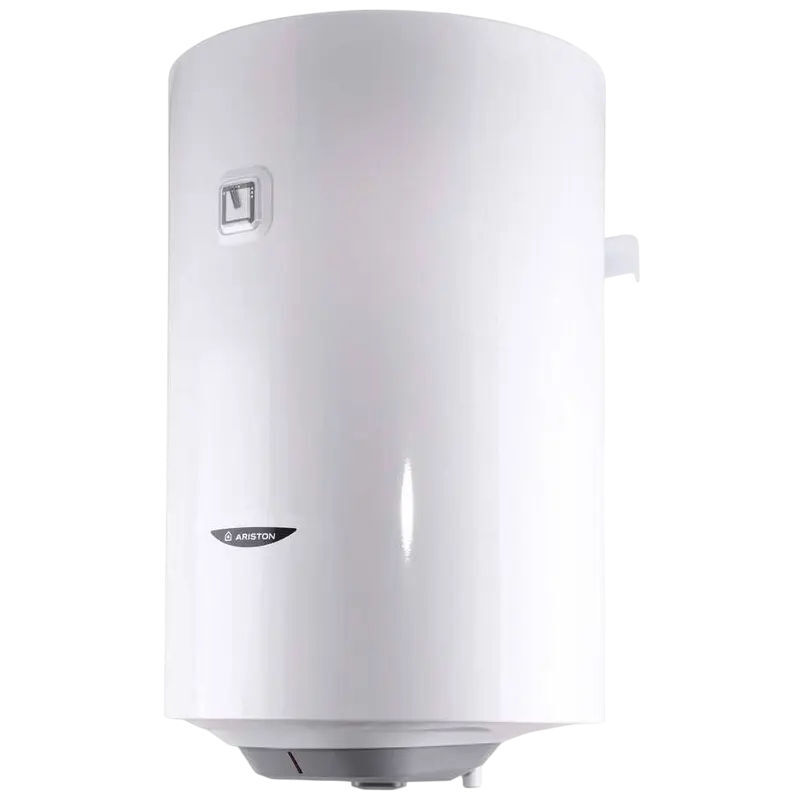 ARISTON Pro1 R 100 1.8K PL