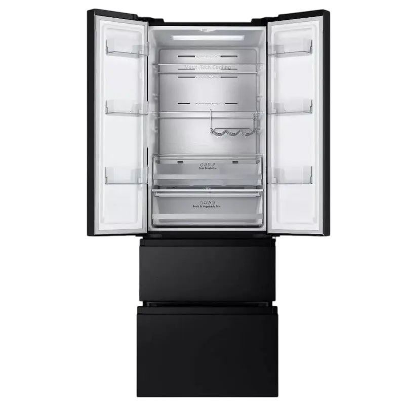 Hisense RF632N4AFE1