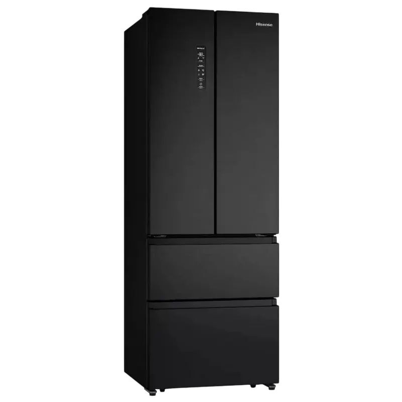 Hisense RF632N4AFE1