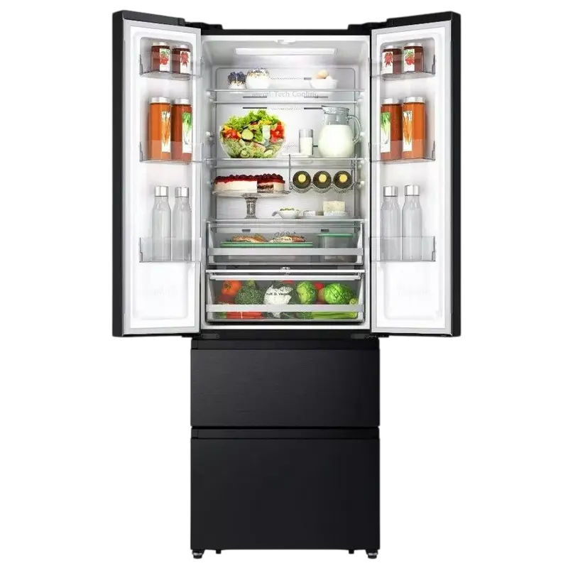 Hisense RF632N4AFE1