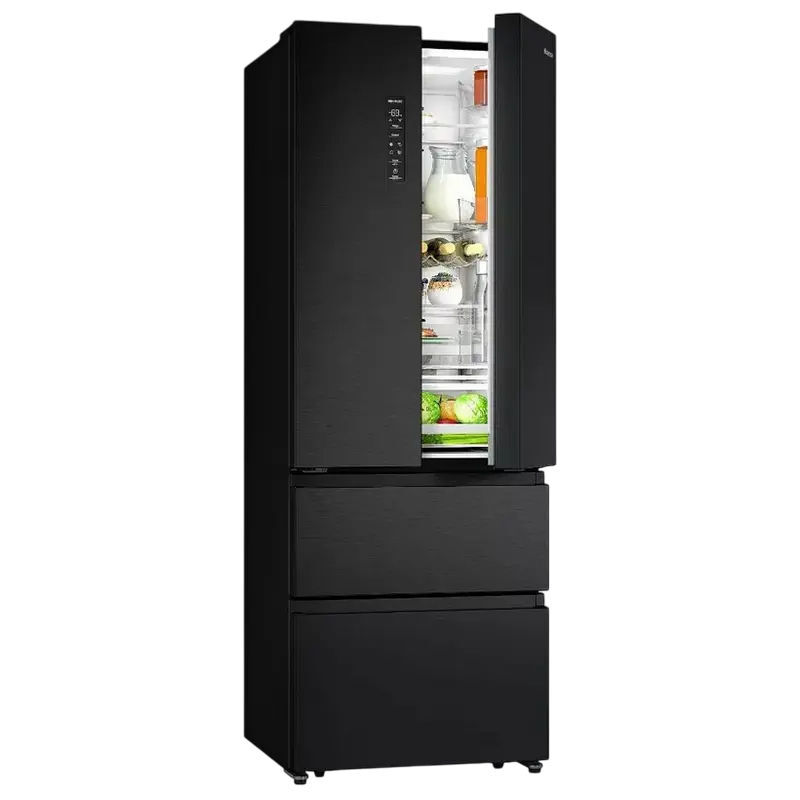 Hisense RF632N4AFE1