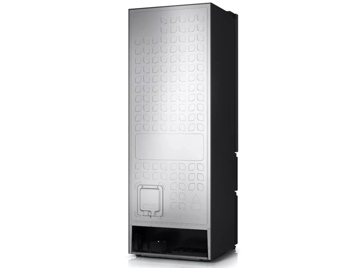 Hisense RF632N4AFE1