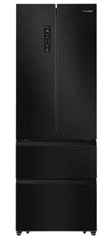 Hisense RF632N4AFE1