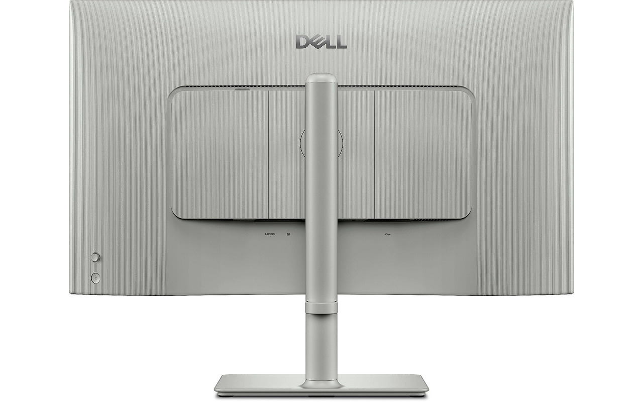 DELL S3225QS / 31.5 IPS 4K