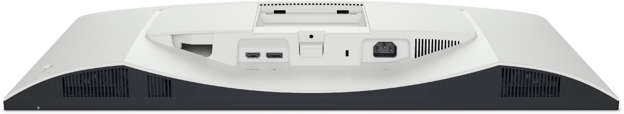 DELL S3225QS / 31.5 IPS 4K