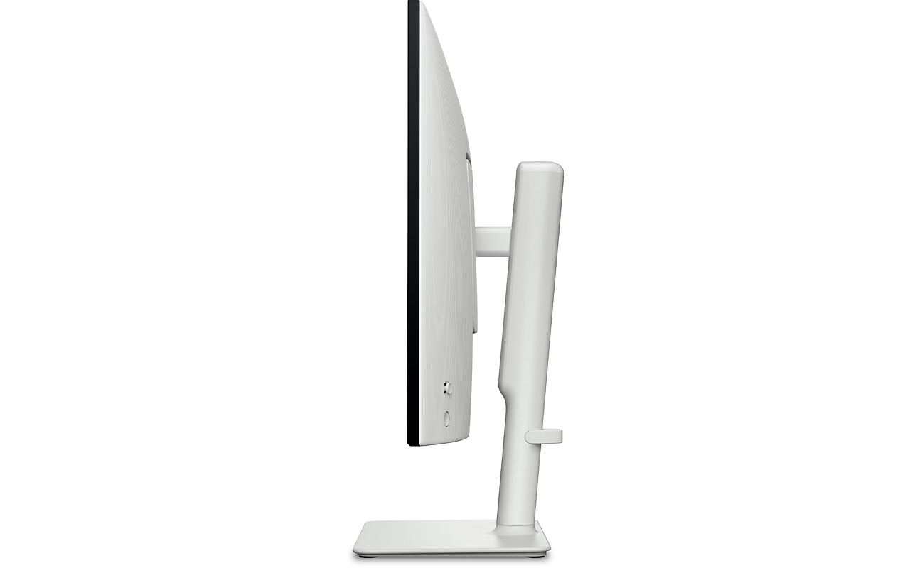 DELL S3225QS / 31.5 IPS 4K