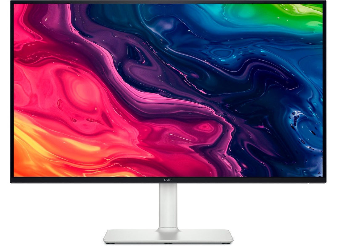 DELL S3225QS / 31.5 IPS 4K
