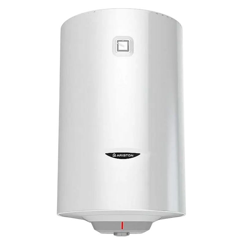 ARISTON Pro1 R 80 V/5