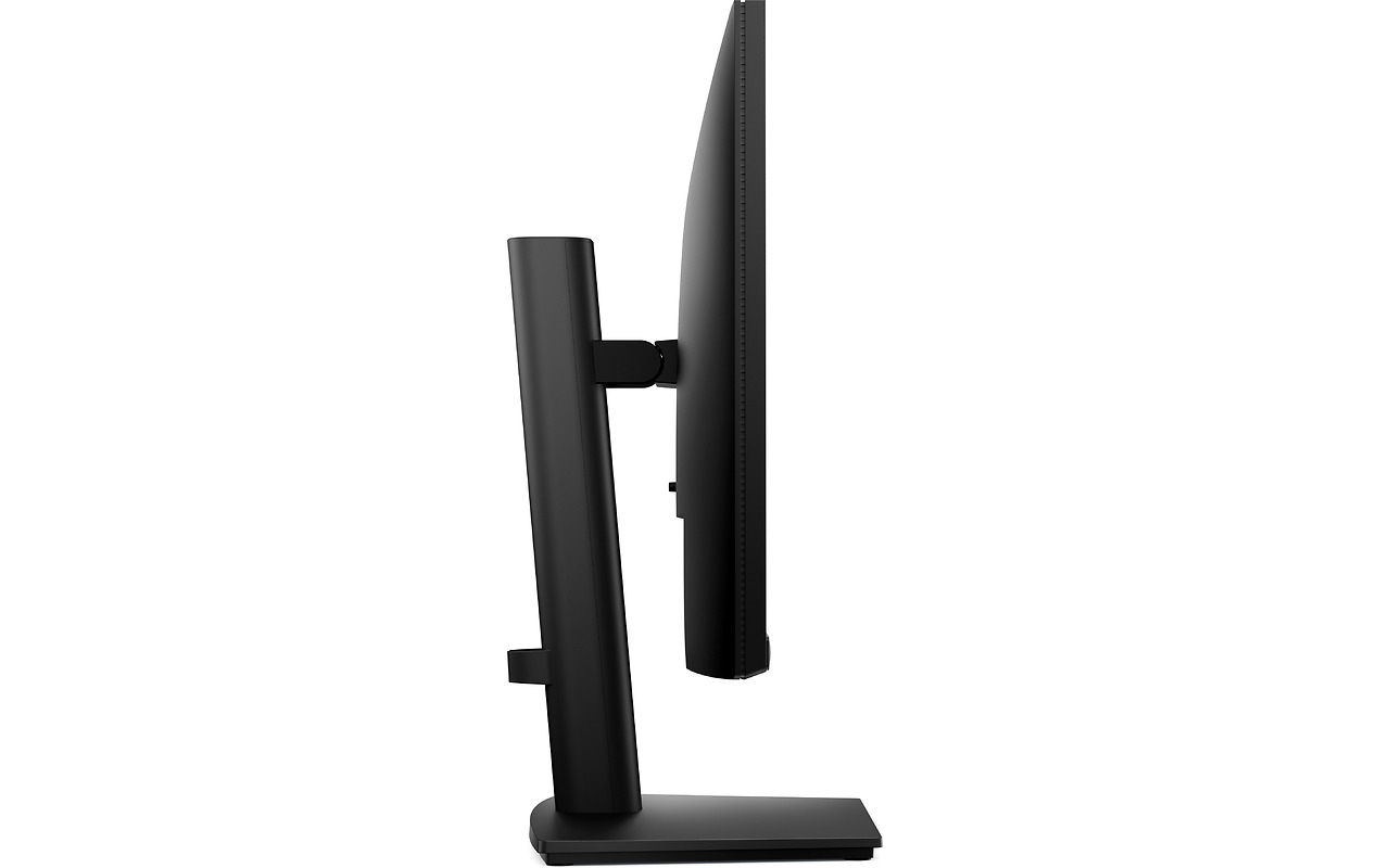 DELL E2425HSM / 23.8 IPS FullHD