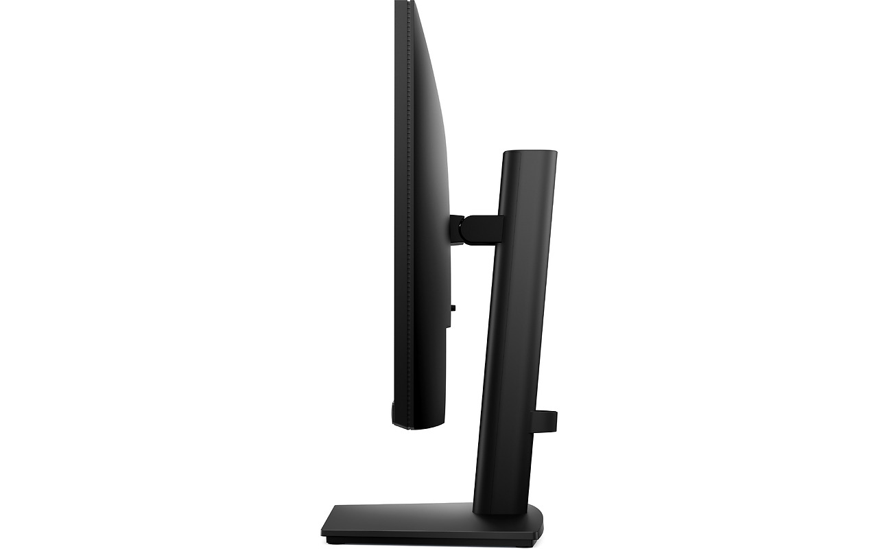 DELL E2425HSM / 23.8 IPS FullHD