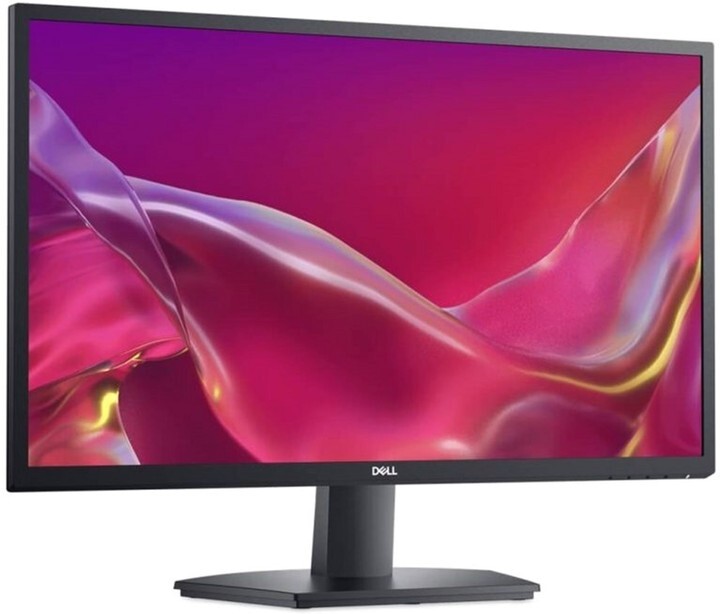 DELL SE2725H / 27 FullHD