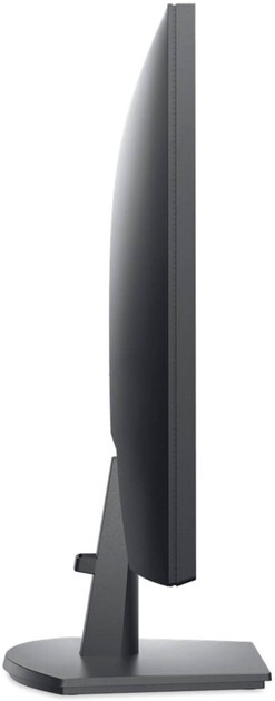 DELL SE2725H / 27 FullHD