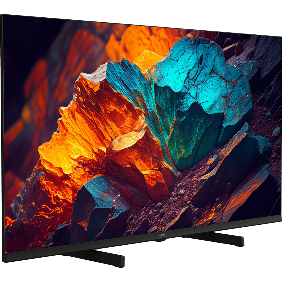 KIVI 32F720QB / 32 FullHD Android