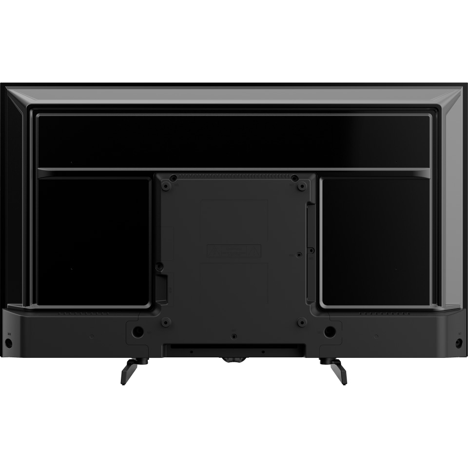 KIVI 32F720QB / 32 FullHD Android