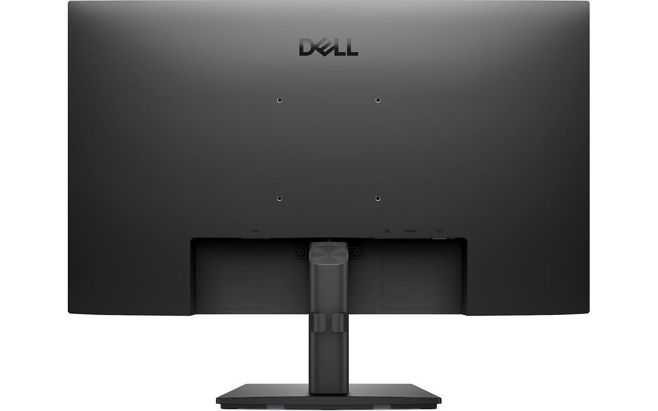DELL E2425HM / 23.8 IPS FullHD