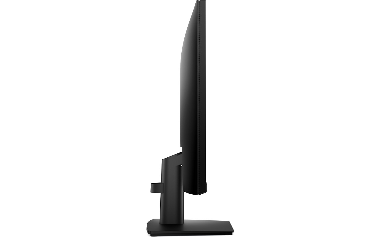 DELL E2425HM / 23.8 IPS FullHD