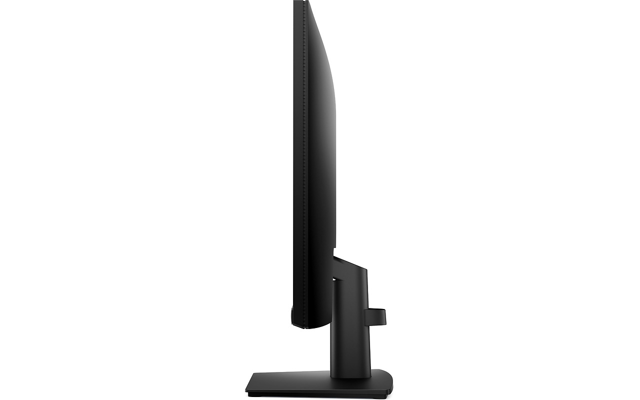 DELL E2425HM / 23.8 IPS FullHD