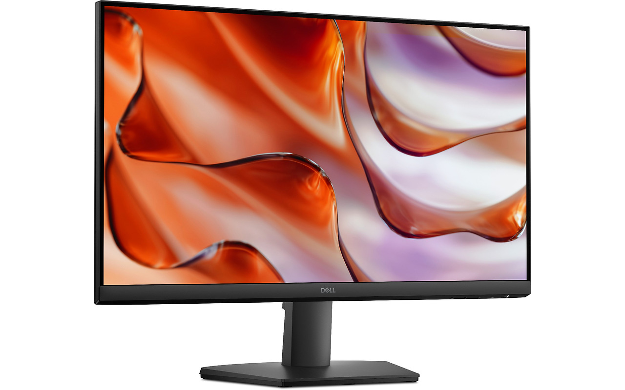 DELL SE2425HM / 23.8 IPS FullHD