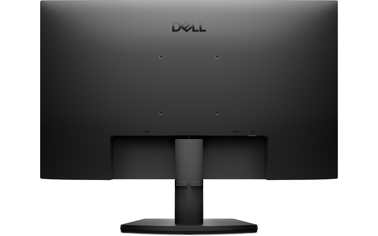 DELL SE2425HM / 23.8 IPS FullHD