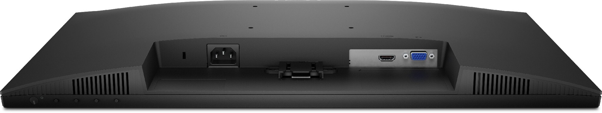 DELL SE2425HM / 23.8 IPS FullHD