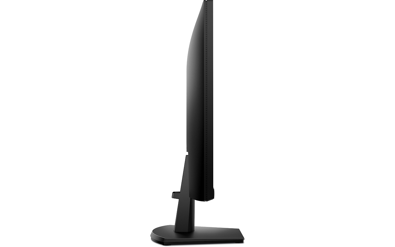 DELL SE2425HM / 23.8 IPS FullHD