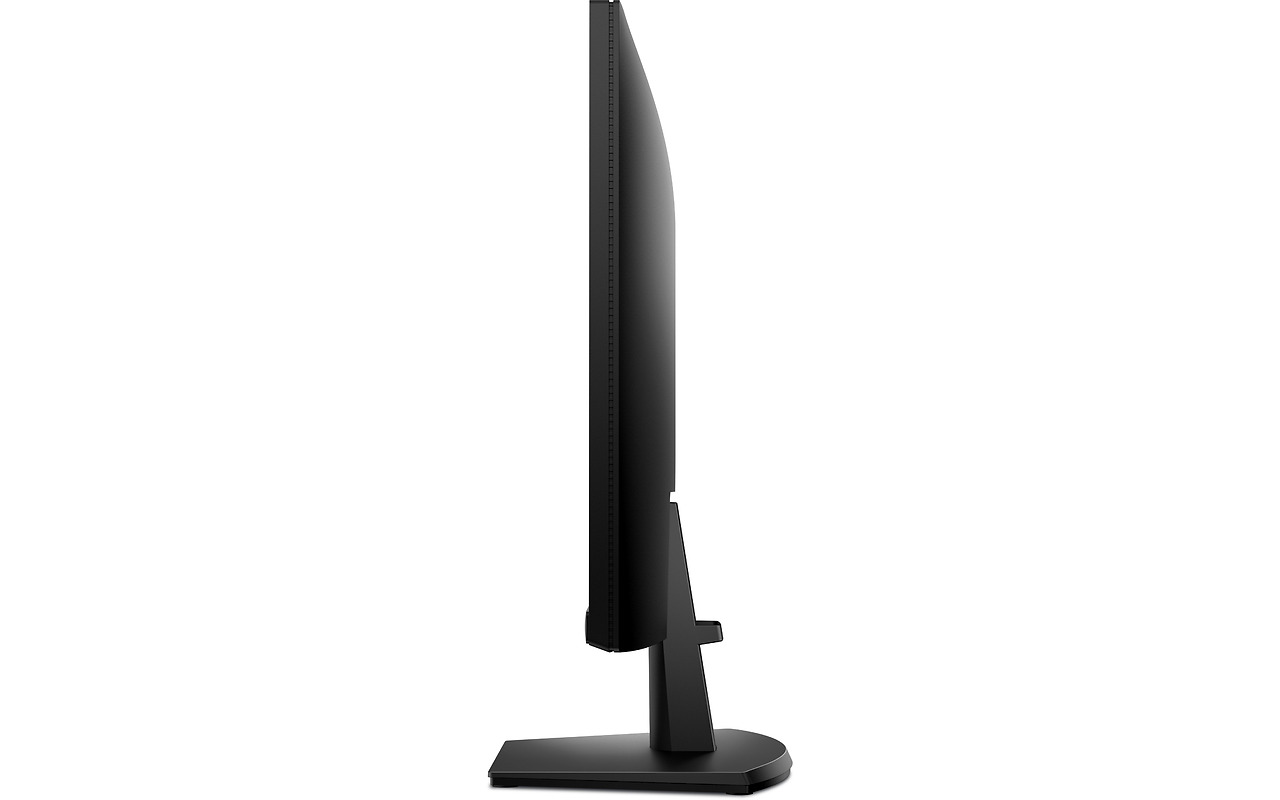 DELL SE2425HM / 23.8 IPS FullHD