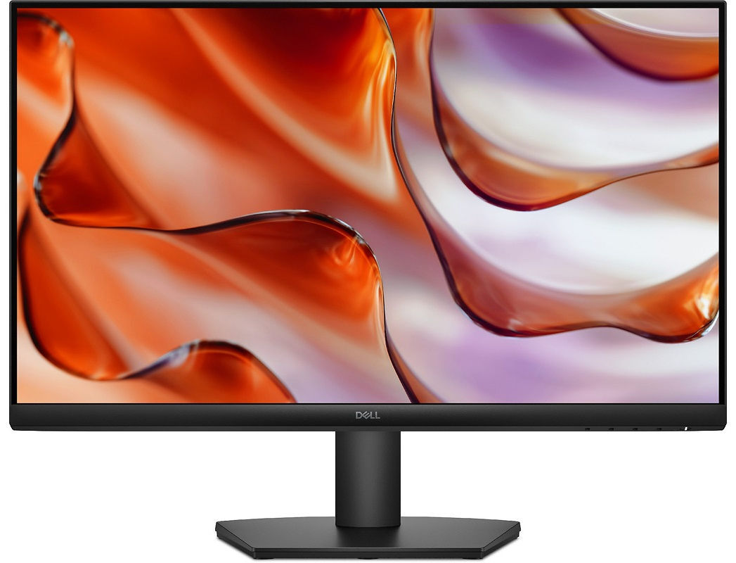DELL SE2425HM / 23.8 IPS FullHD