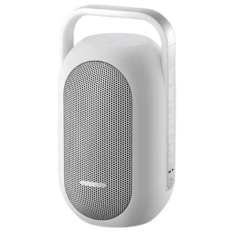 MUSE ML-625 60W