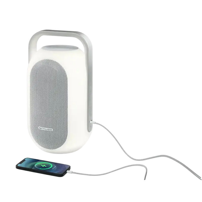 MUSE ML-625 60W