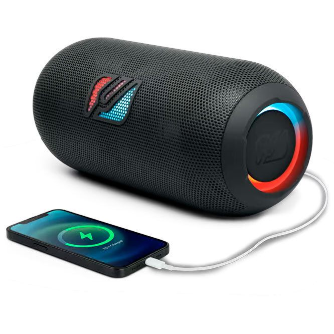 MUSE M-950 BT