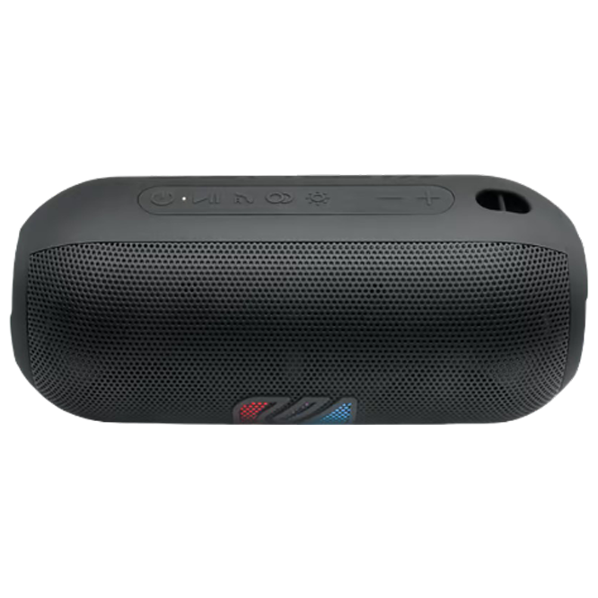 MUSE M-950 BT