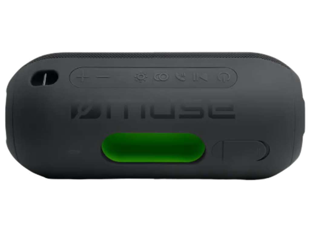 MUSE M-950 BT