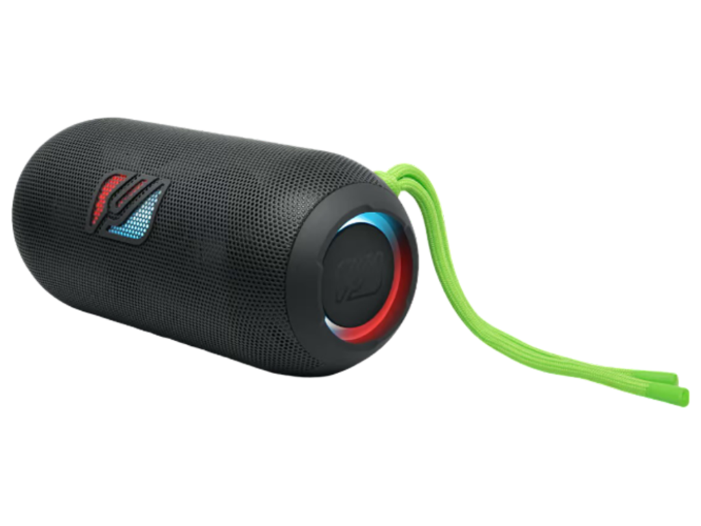 MUSE M-950 BT