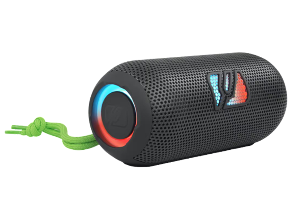 MUSE M-950 BT