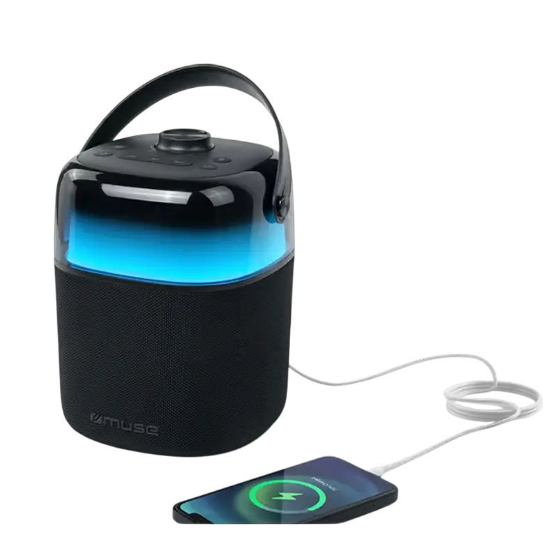 MUSE M-530 KA 30W