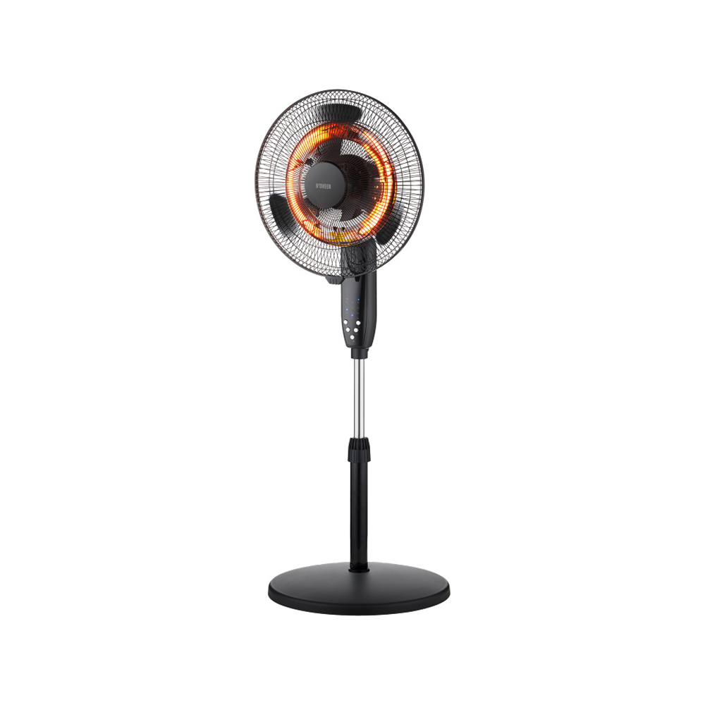Noveen Standing Fan F740
