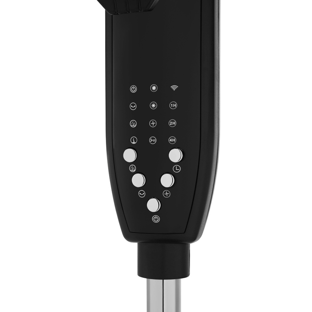 Noveen Standing Fan F740