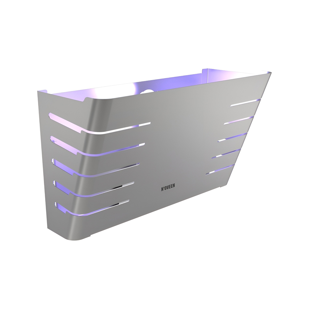 Noveen IKN2050 INOX