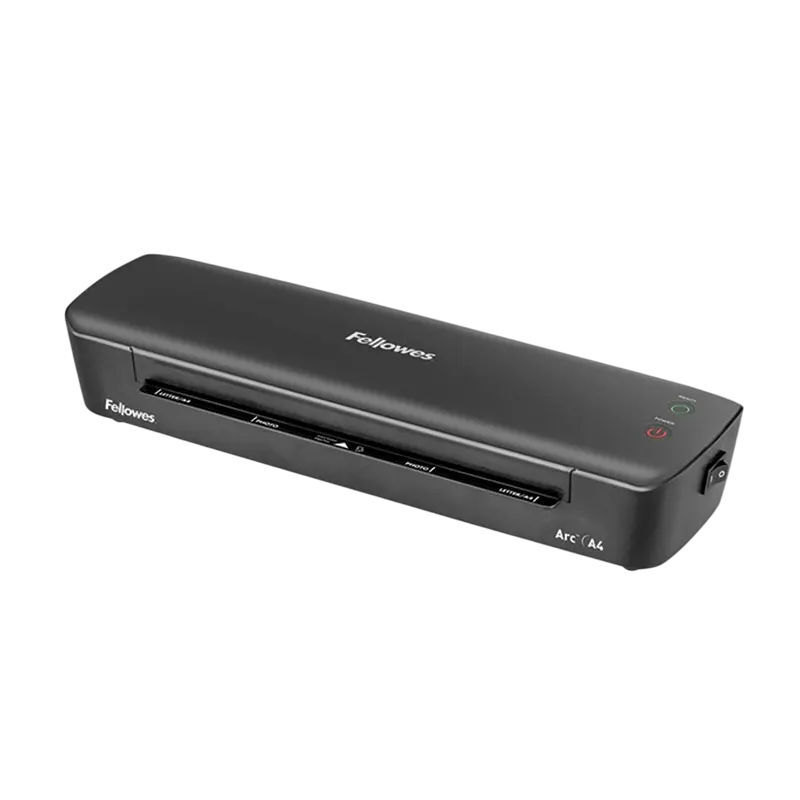 Fellowes Arc A4