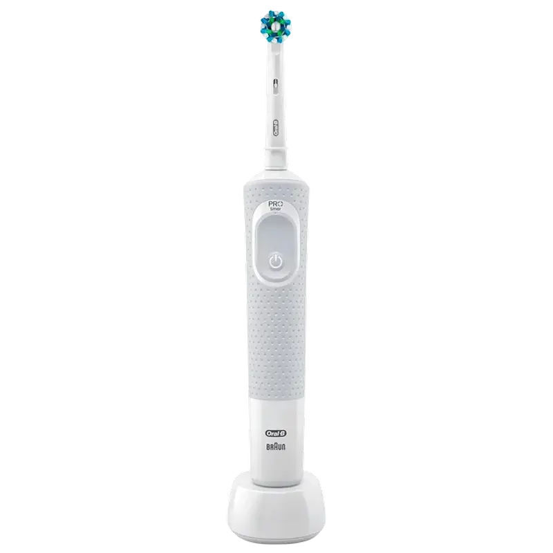 Braun Oral-B Starter Pack