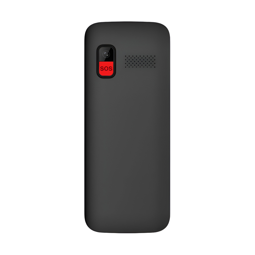 MAXCOM MM445 4G