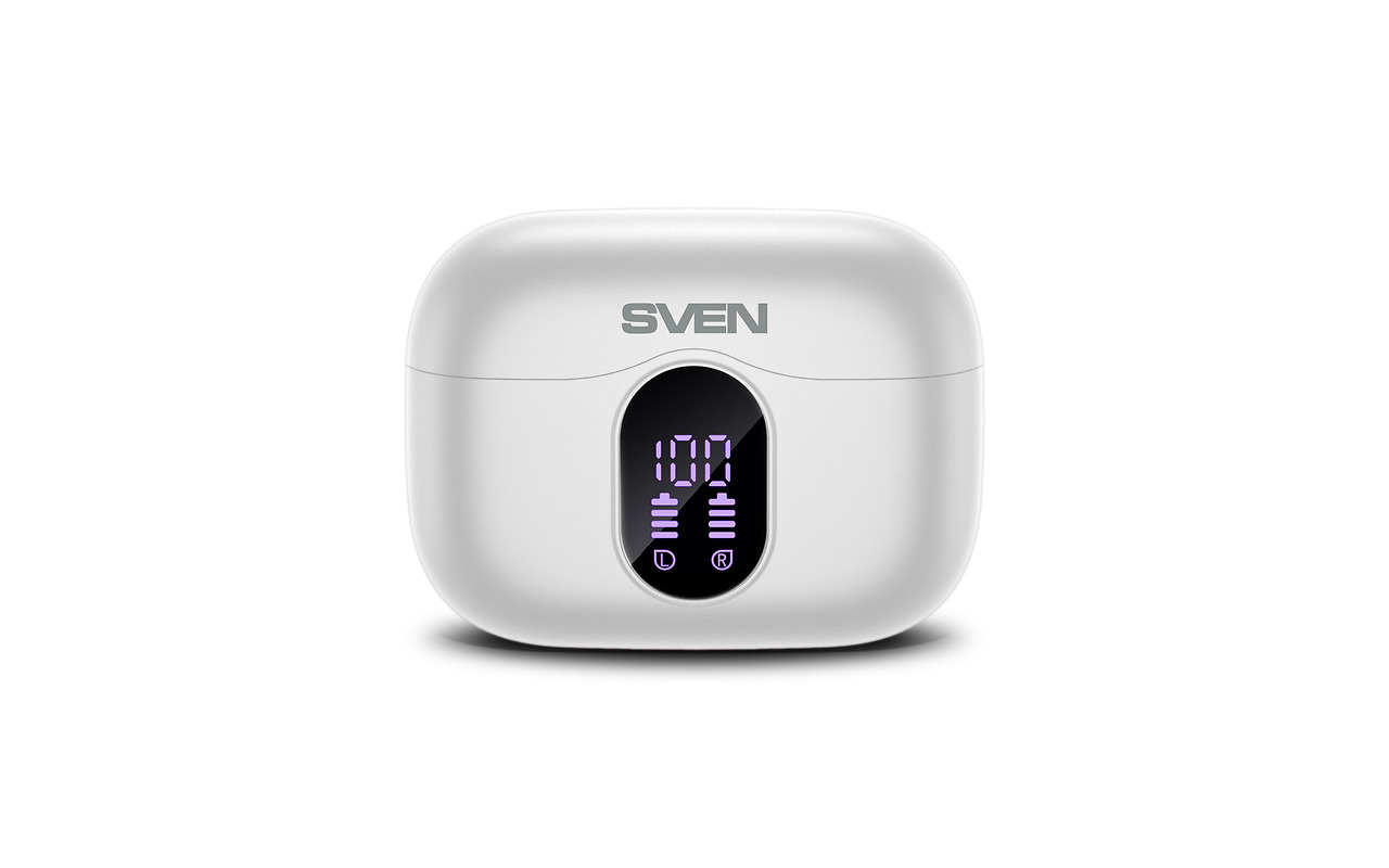 Sven E-310B