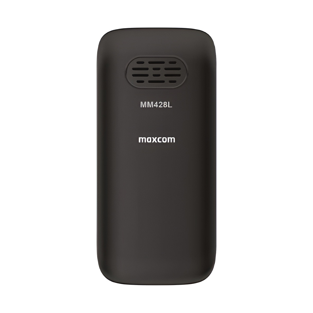 MAXCOM MM428L