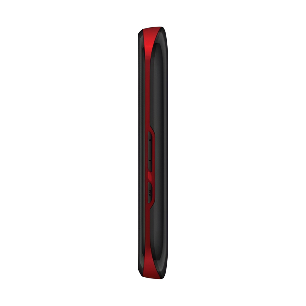 MAXCOM MM428L