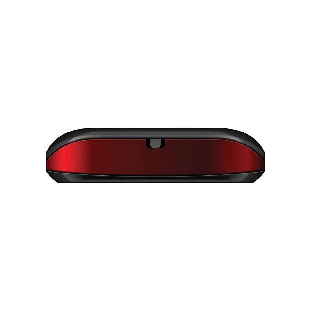 MAXCOM MM428L